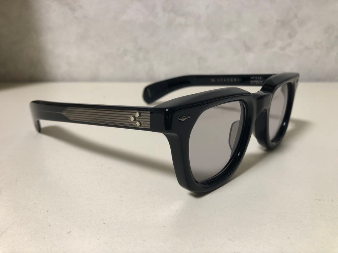 JACQUES MARIE MAGE VENDOMEジャックマリーマージュ