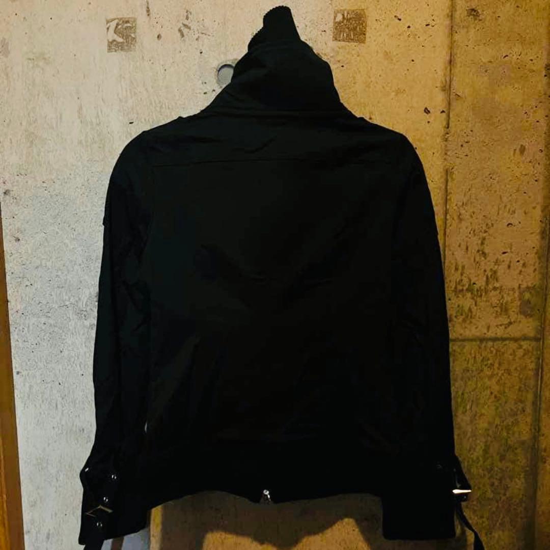 y2k archive グランジ LGB 平成 お兄系 V系 ジャケット