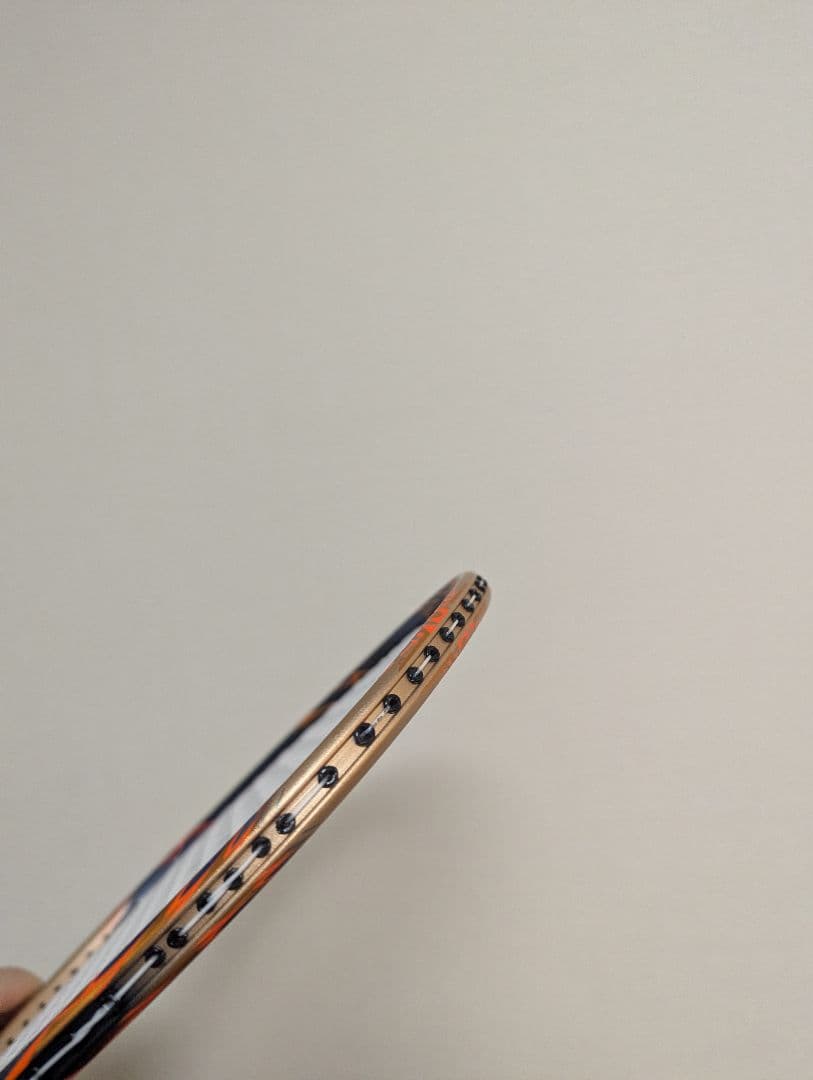 ブレイデックス900サン Lining Bladex 900 Sun 4UG6