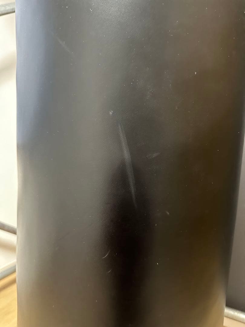 FIGHTING ROAD サンドバッグ 吊り下げ