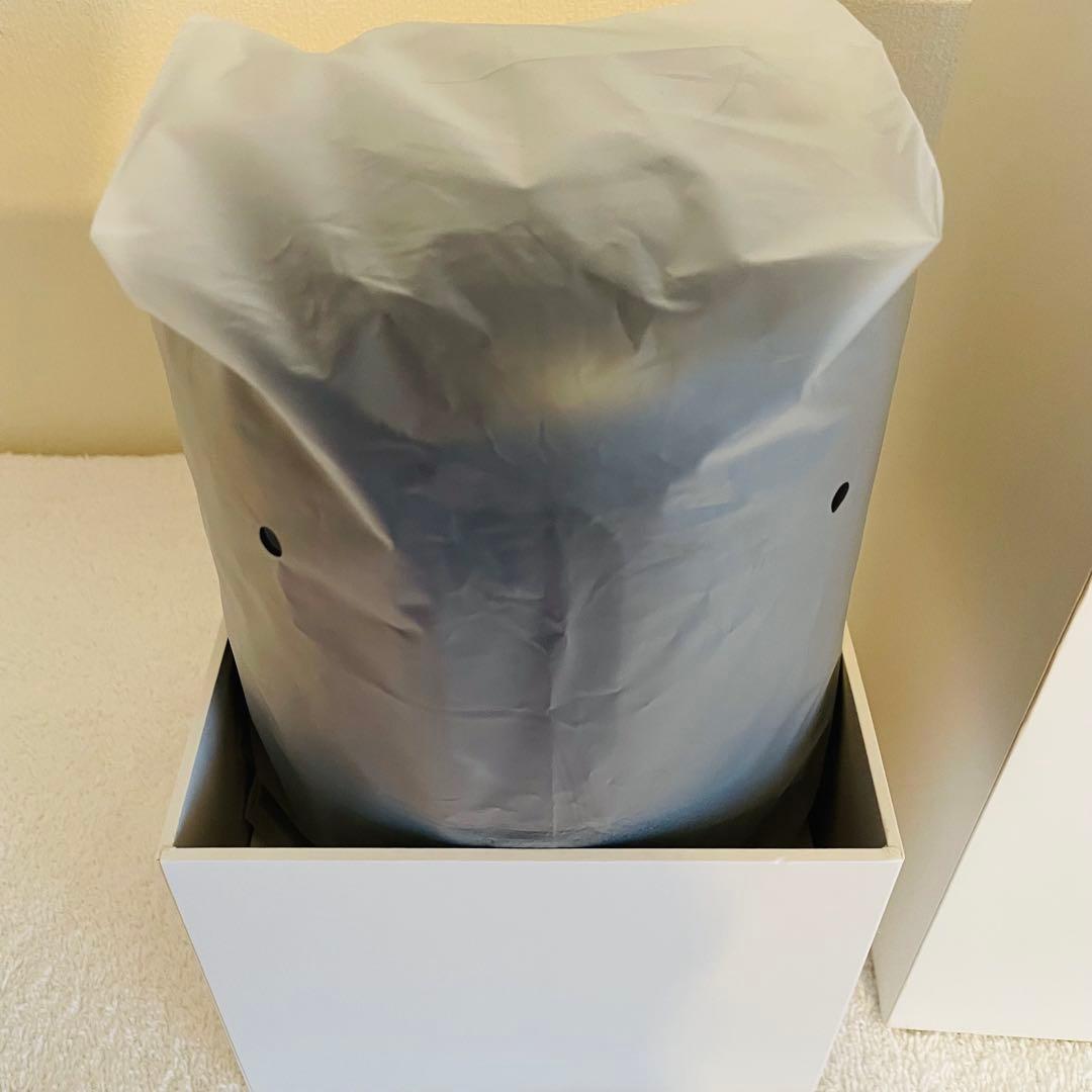 極美品HUAWEI SoundSE ワイヤレススピーカーAIスピーカー音声伝送