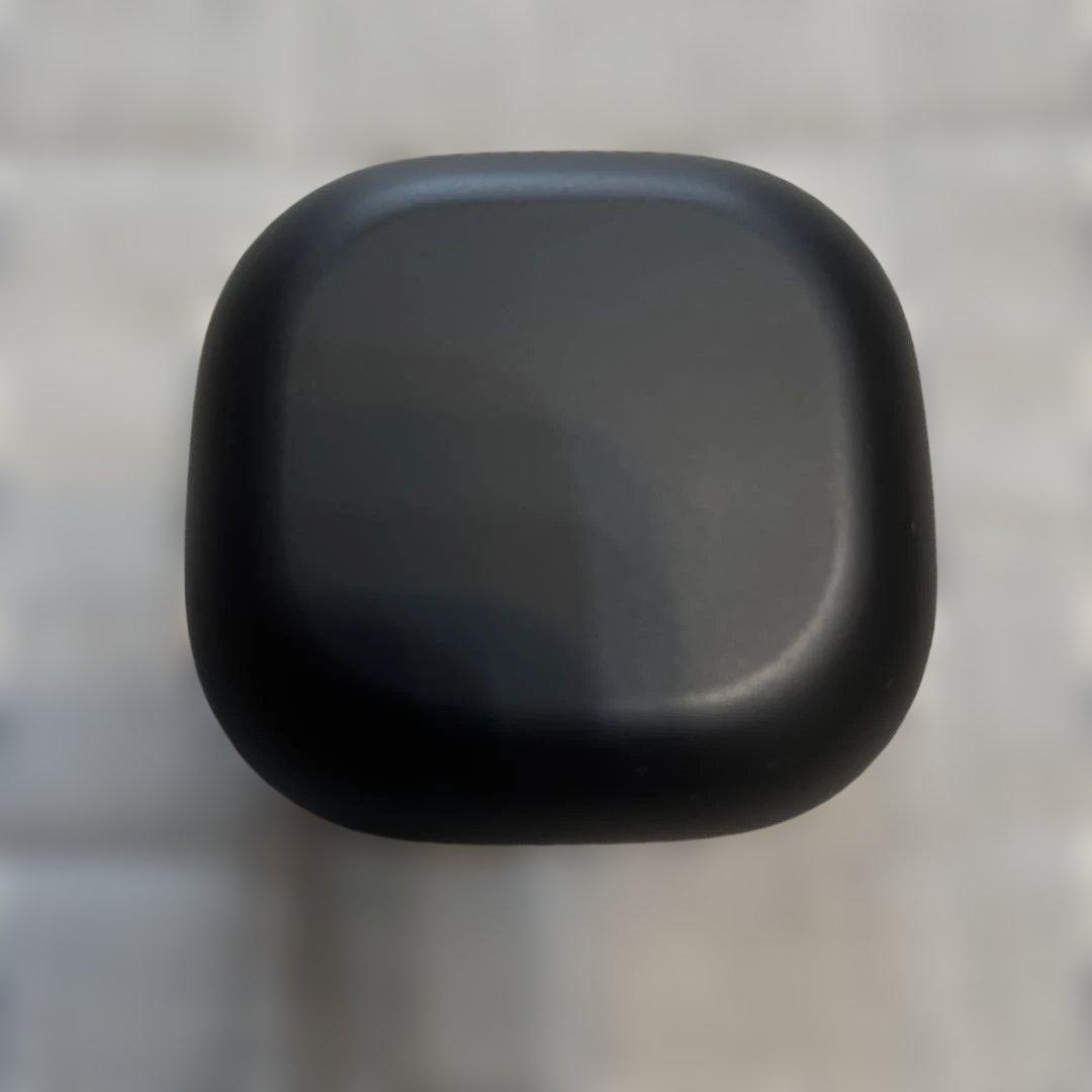 ぴ*援様 Anker Soundcore Liberty 4 Pro