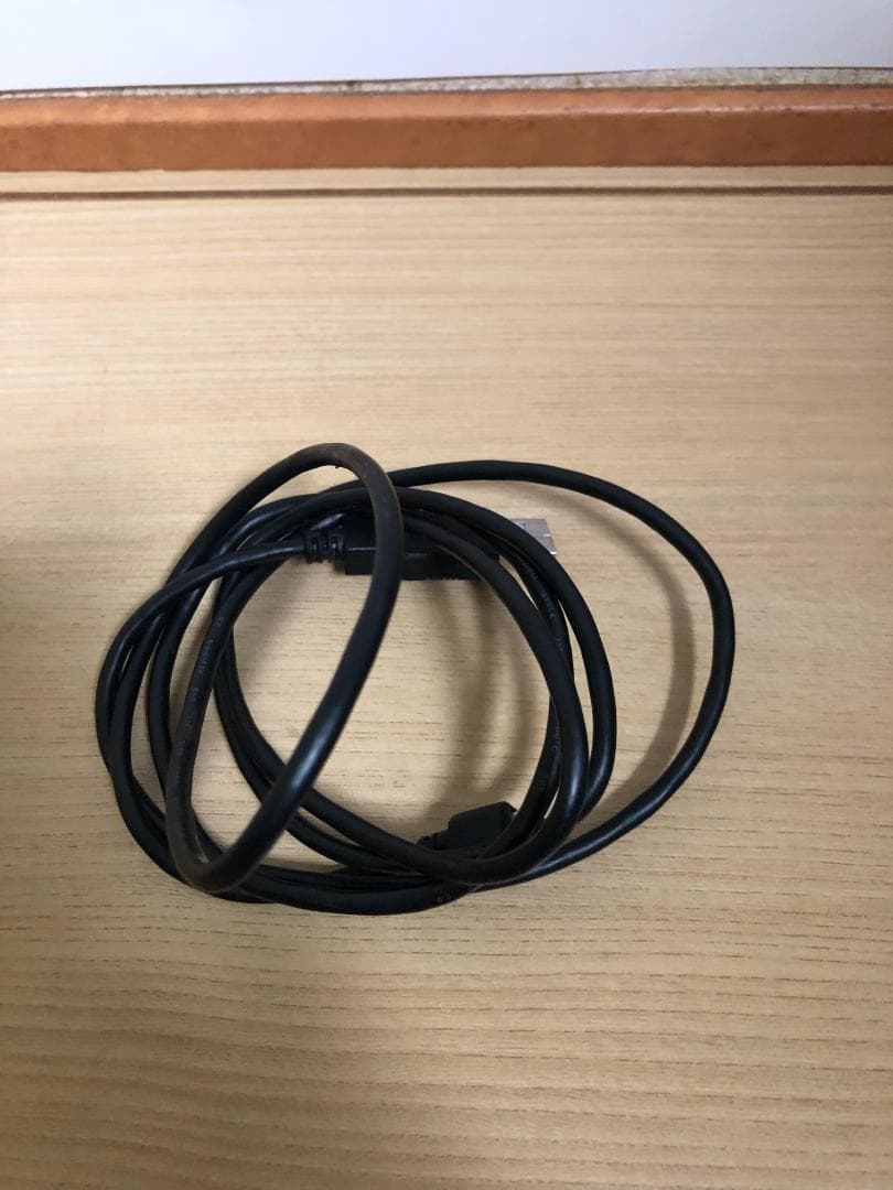 SONY DPT-RP1 デジタルペーパー 本体 スタイラスペン 替芯 ケース付