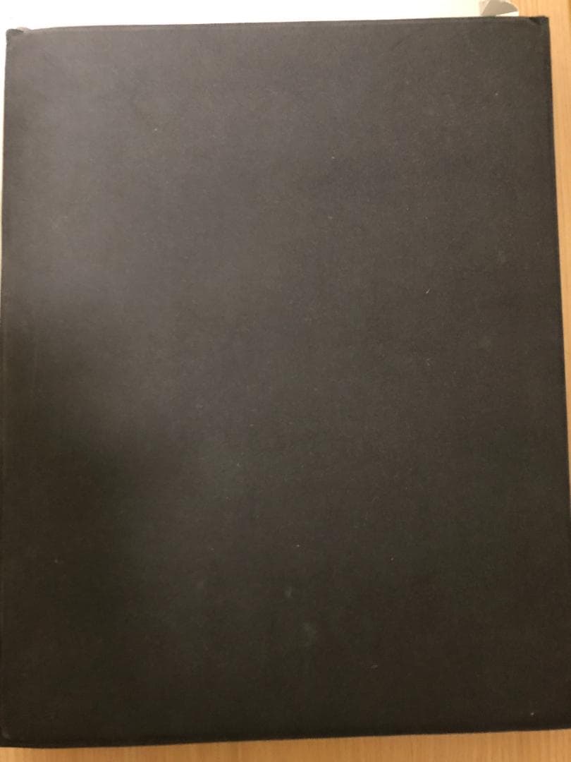 SONY DPT-RP1 デジタルペーパー 本体 スタイラスペン 替芯 ケース付