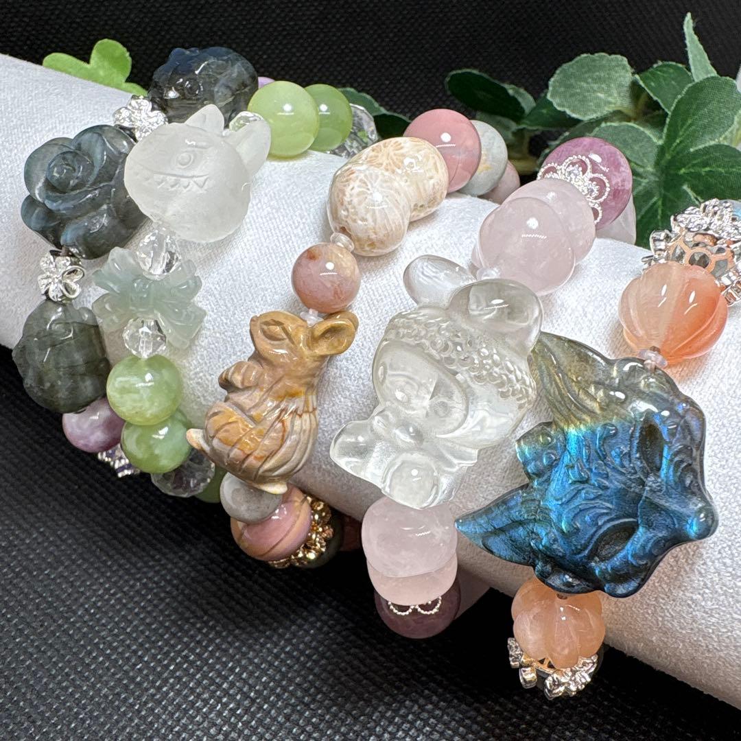 ＊いちごウサギ様お取置き＊10/21