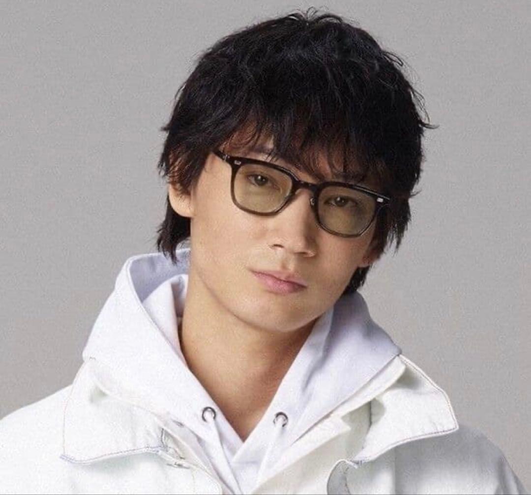 EYEVAN7285 319 SUN 121 アイヴァン　7285 サングラス