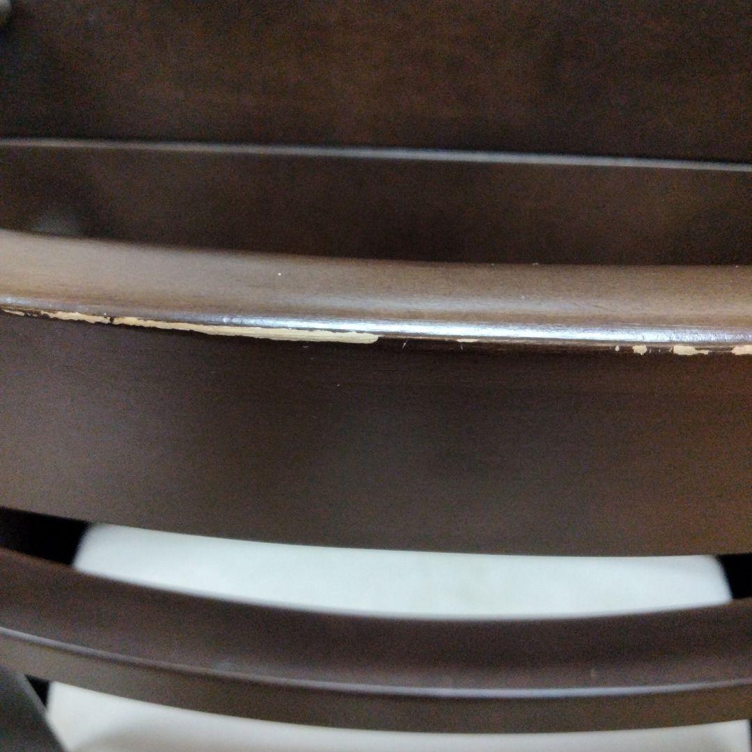 ドレッサー　鏡台　大塚家具