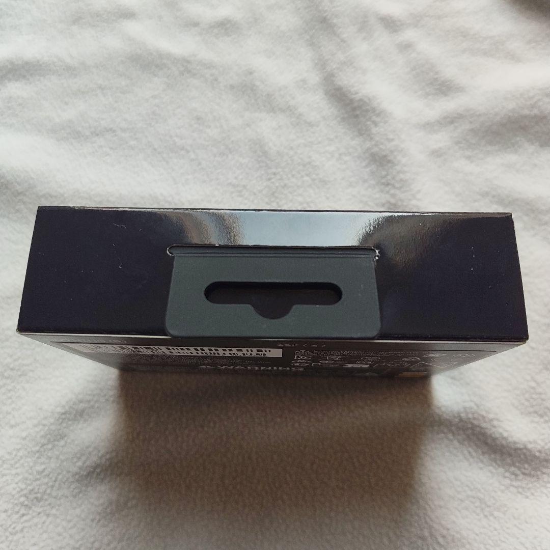 NOTHING ear(a) ワイヤレスイヤホン