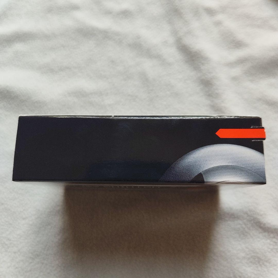 NOTHING ear(a) ワイヤレスイヤホン