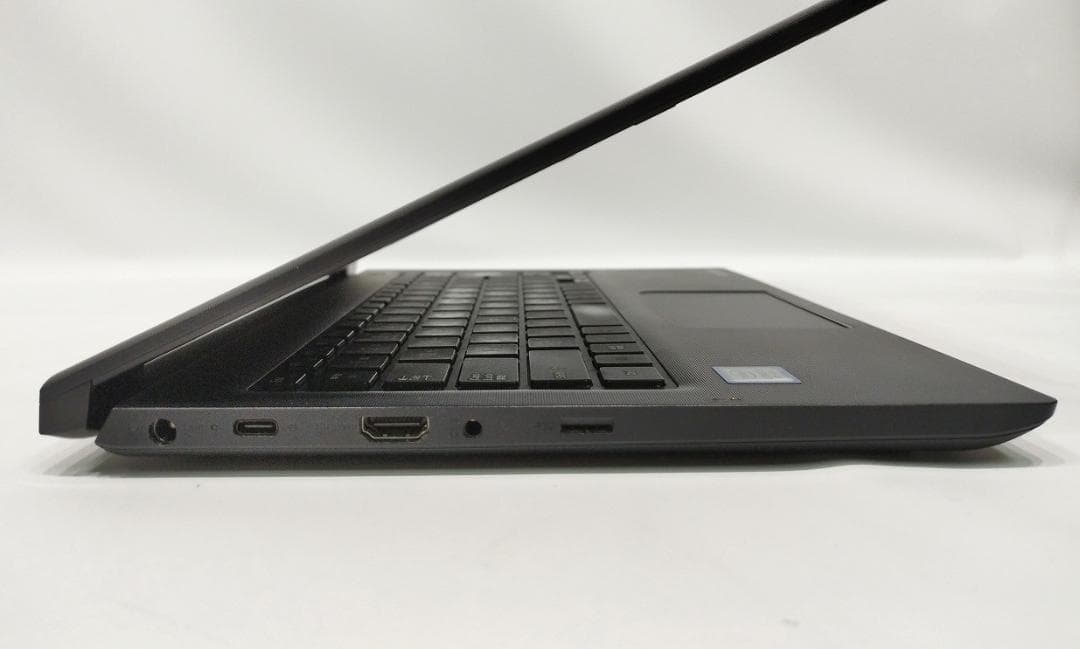 Windowsノート本体 13.3 HD Dynabook S73/DP I3 8130U SSD256
