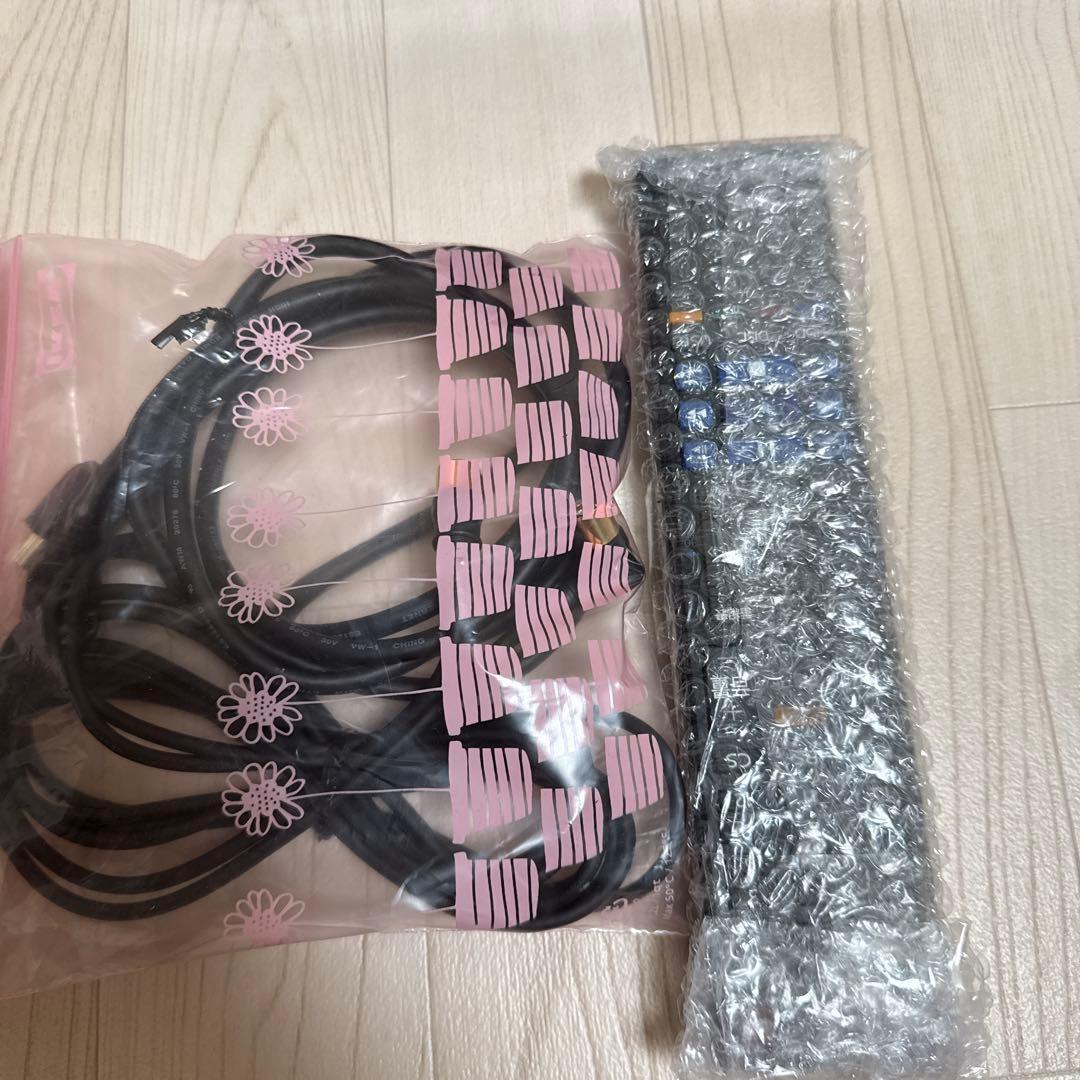 REGZA TOSHIBA DBR-M590 Blu-rayレコーダー　レグザ