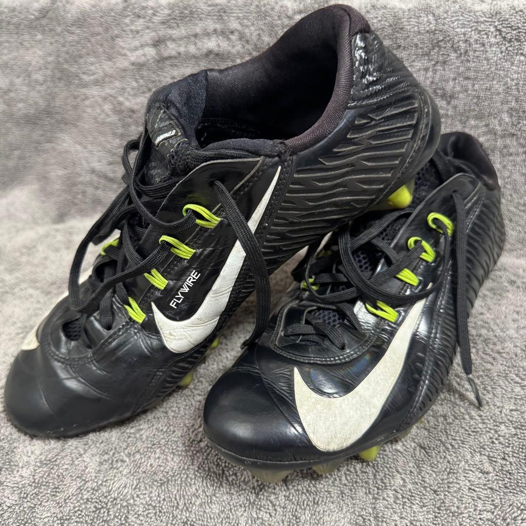スパイク NIKE VAPOR CARBON 2014 ELITE TD