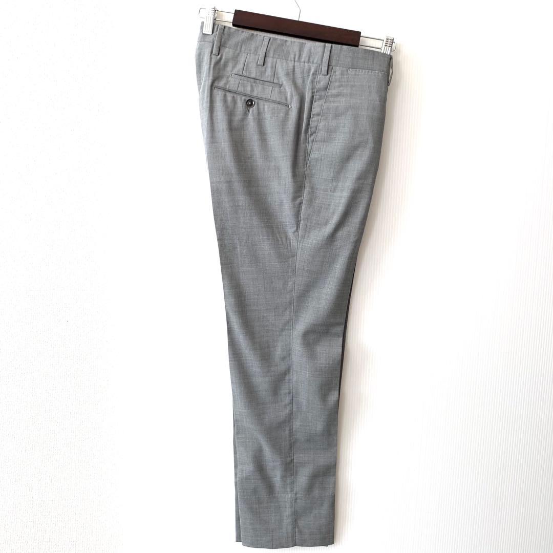 ●美品 PT01 48 ルーマニア製 定価¥45,000程 万能PT