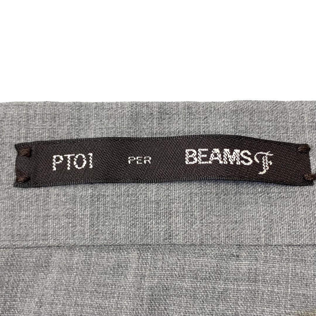 ●美品 PT01 48 ルーマニア製 定価¥45,000程 万能PT