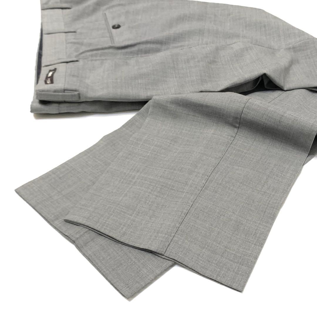 ●美品 PT01 48 ルーマニア製 定価¥45,000程 万能PT