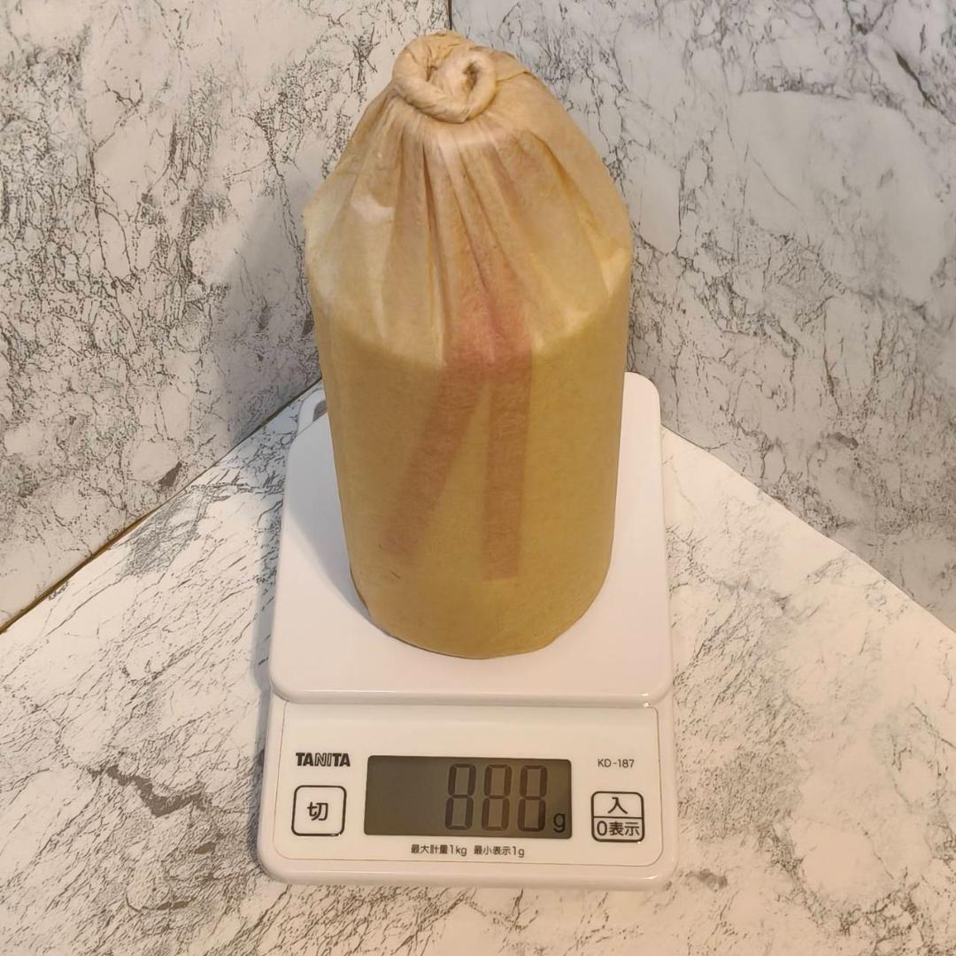 【未開栓】2012- 貴州茅台酒 500ml 中国酒 貴州茅台酒 マオタイ酒