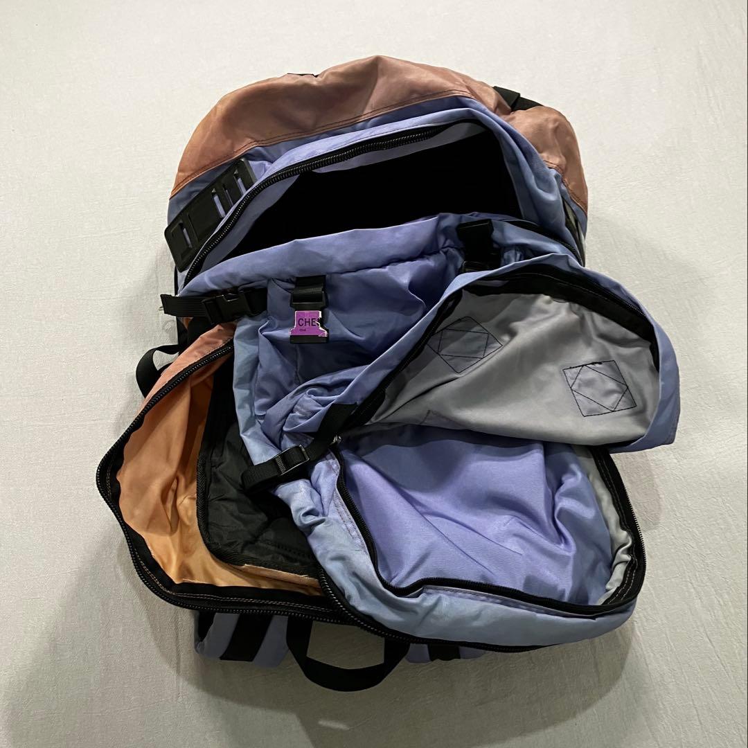 90s JANSPORT ジャンスポーツ バックパック