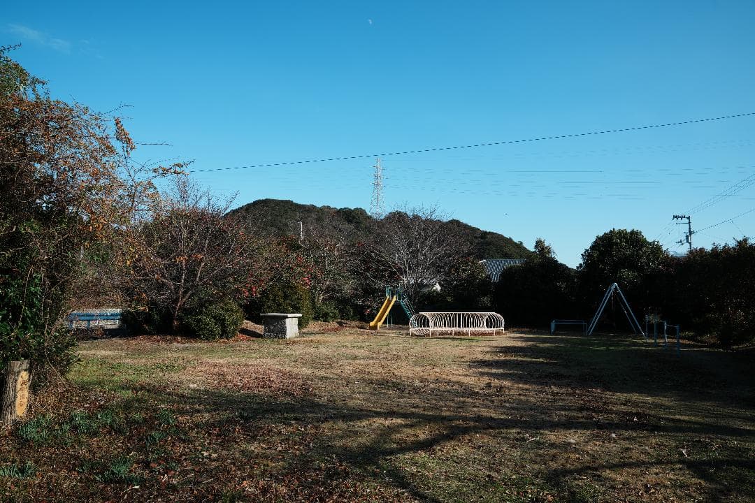 【高級フィルター付き】SONY SEL2470GM ソニー大三元ズーム F2.8