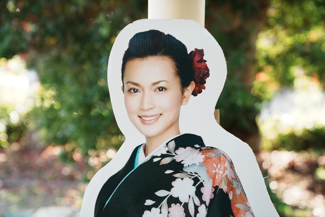 【高級フィルター付き】SONY SEL2470GM ソニー大三元ズーム F2.8