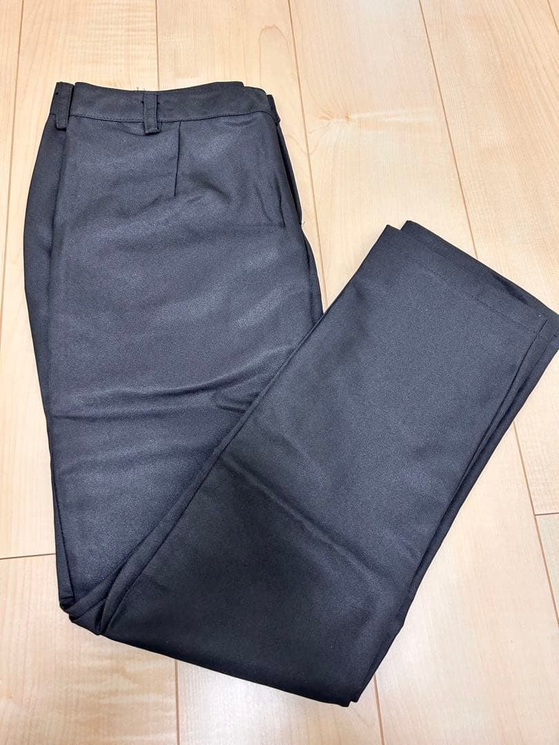 刀剣乱舞 小竜景光 コスプレ 衣装