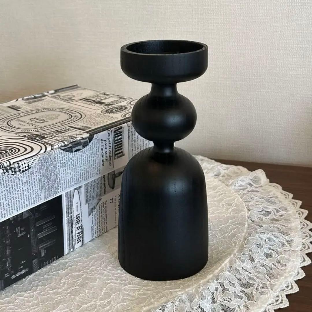 【新品】diptyque ディプティック キャンドルホルダー