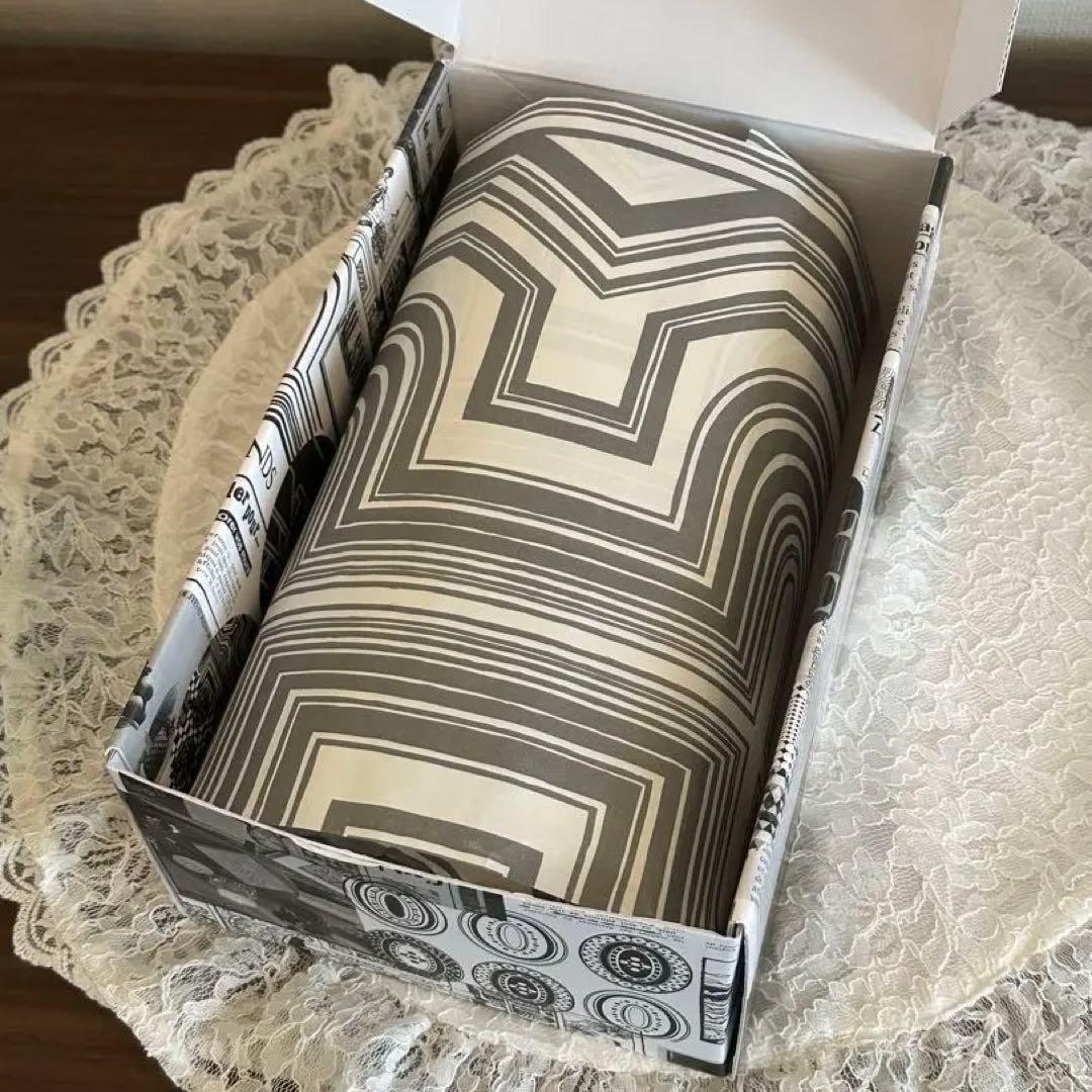 【新品】diptyque ディプティック キャンドルホルダー