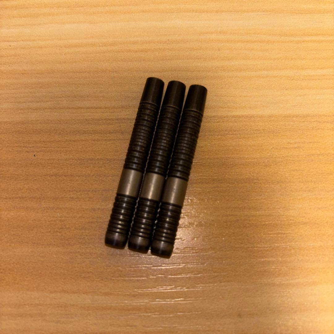 TRiNiDAD LAZY トリニダード　レイジー