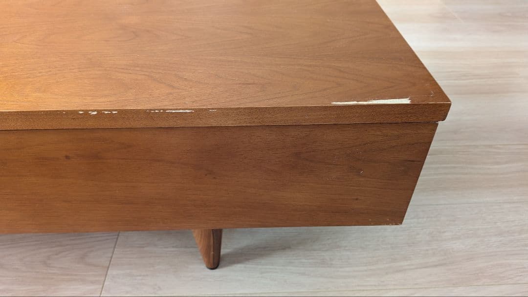 ACMEfurniture　テレビボード