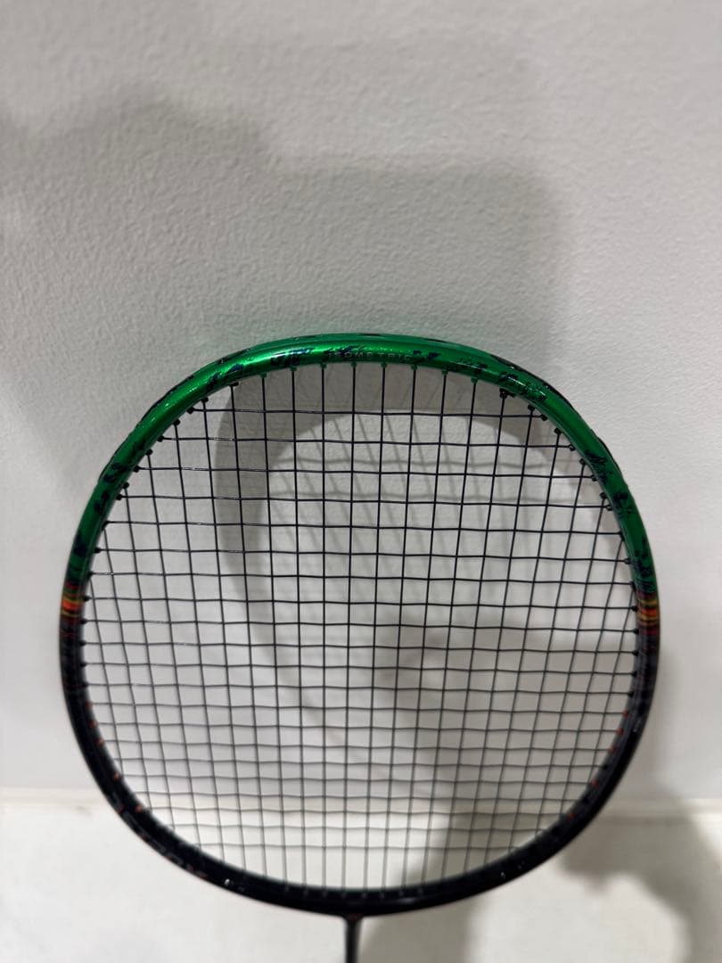 YONEX アストロクス99プロ ASTROX 99 PRO 4U6 ヨネックス