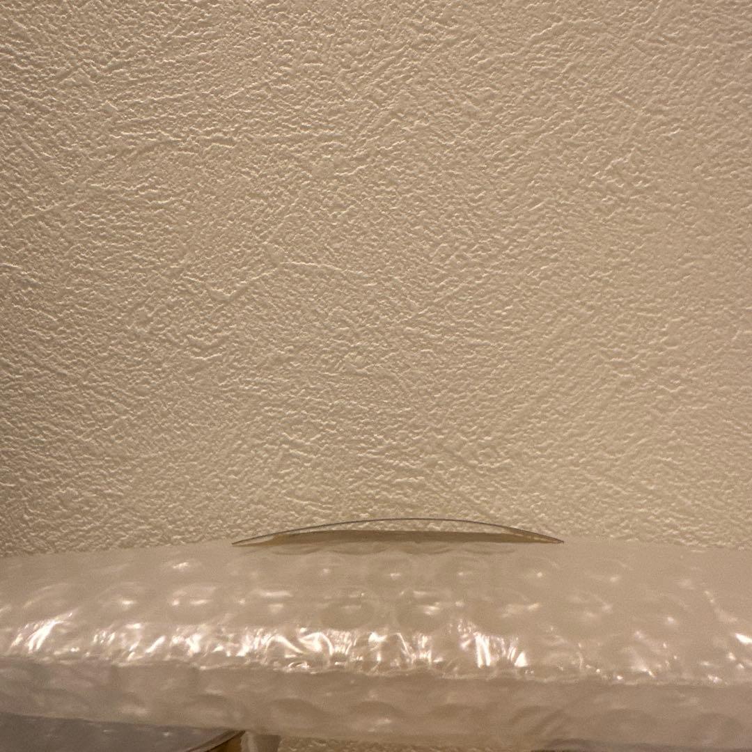 ポケモンカード　海外版　お誕生日ピカチュウ　プロモ　旧裏