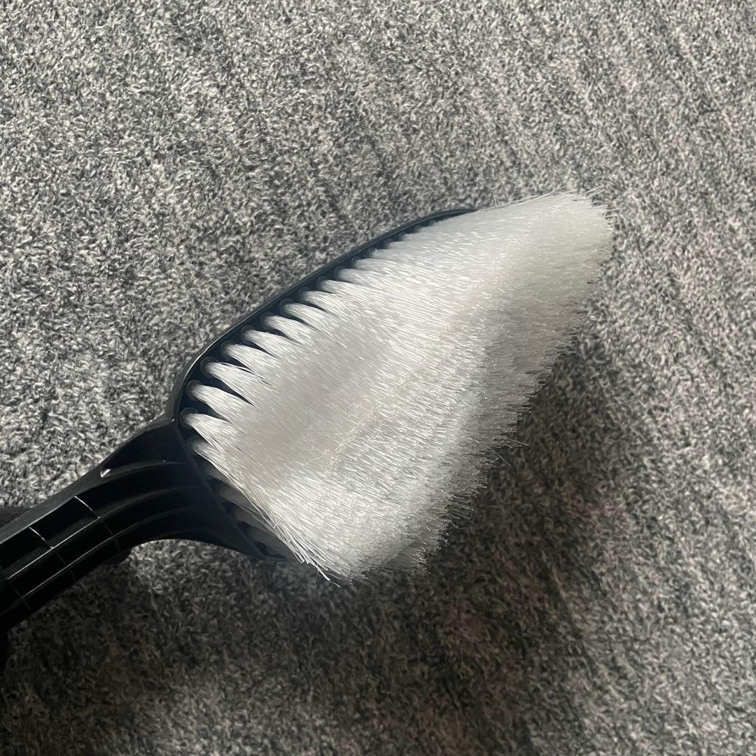 （送料込・一度だけ使用）ケルヒャーkaerhear　高圧洗浄機　K2クラシック