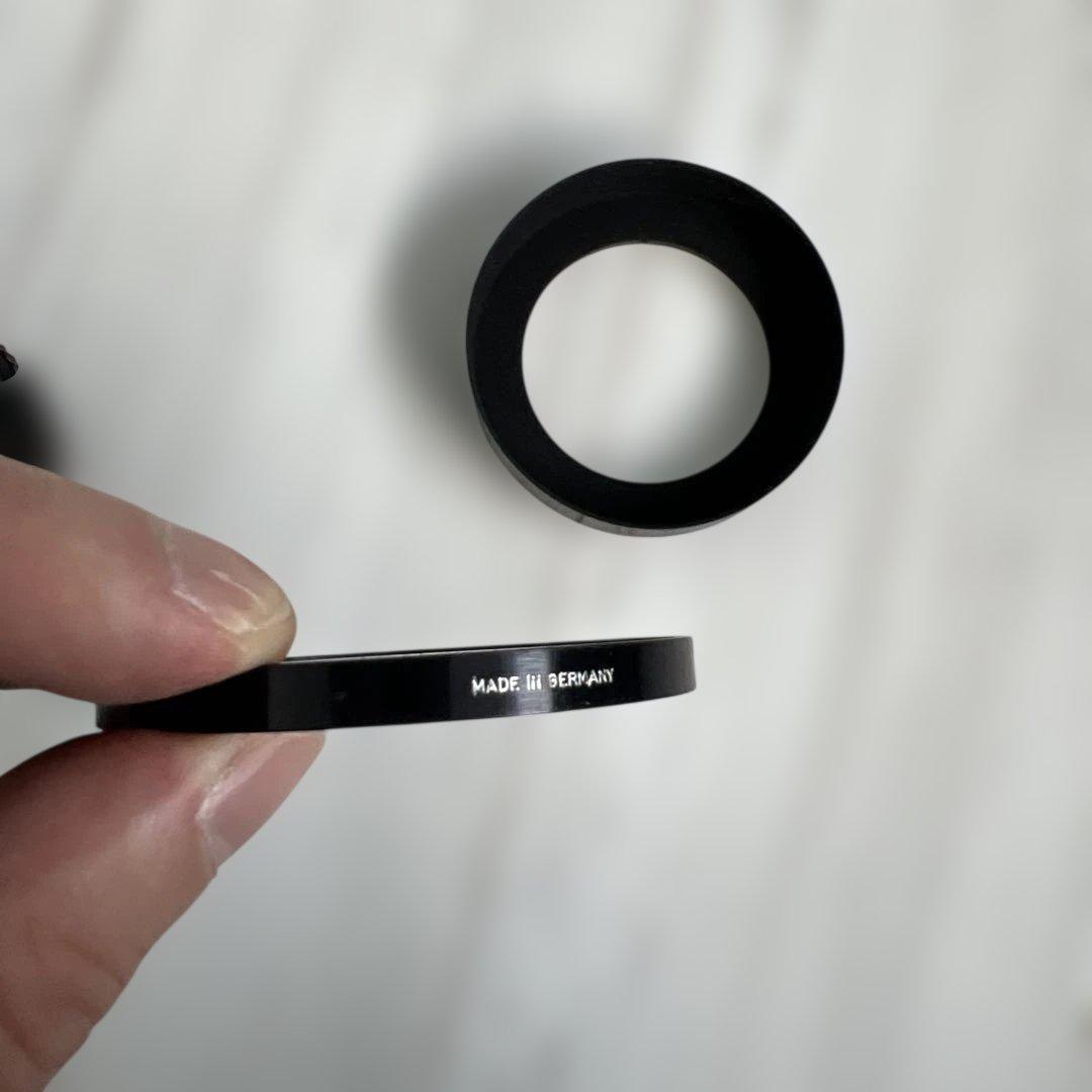 パ*ダ様 Hasselblad Distagon T* C 60mm F3.5