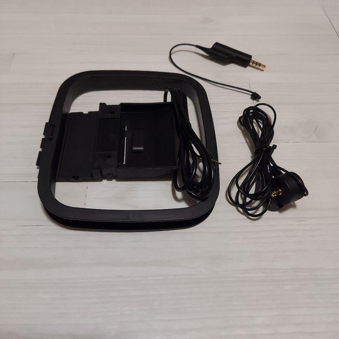 OLYMPUS PJ-30 ラジオサーバー ポケット ICレコーダー オリンパス