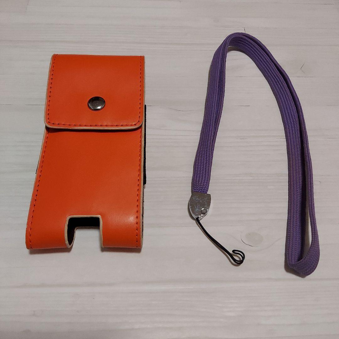 OLYMPUS PJ-30 ラジオサーバー ポケット ICレコーダー オリンパス