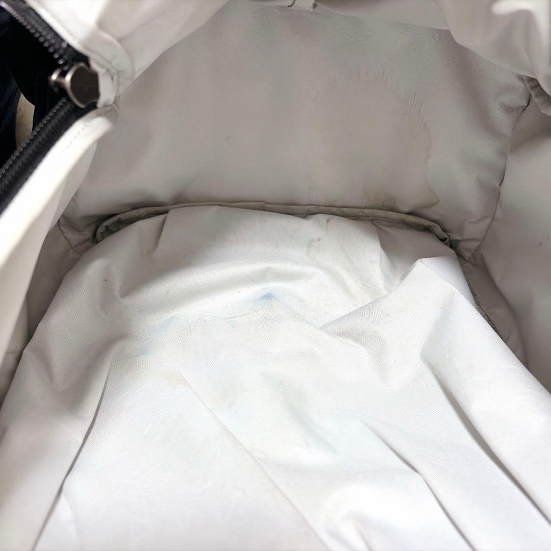 アークテリクス マンティス 26L バックパック リュック ナイロン ブラック