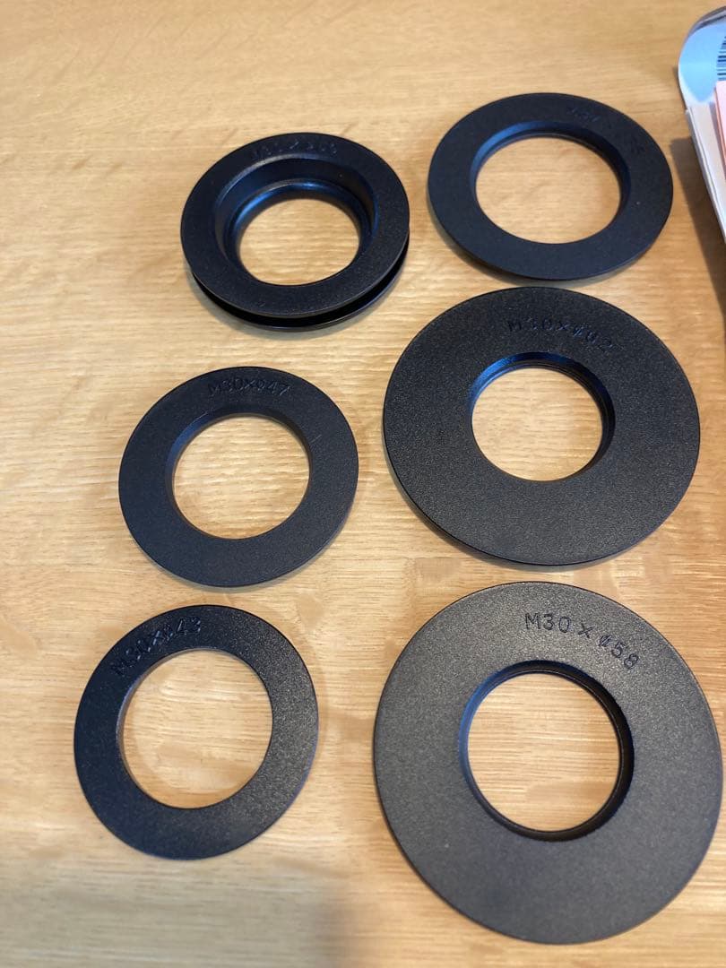 専用　SONY HDR-CX560Vと専用ポーチ、SPK-HCGスポーツパック