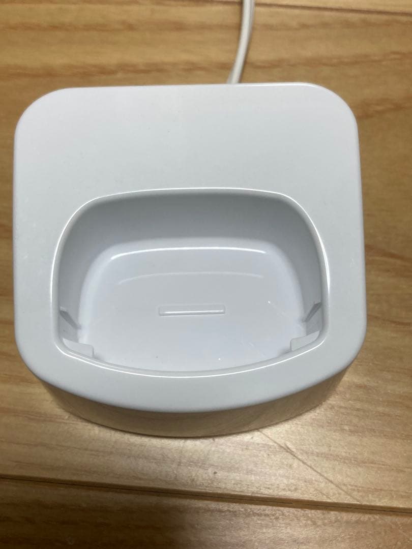 E) パナソニック ワイヤレスモニター VL-WD623