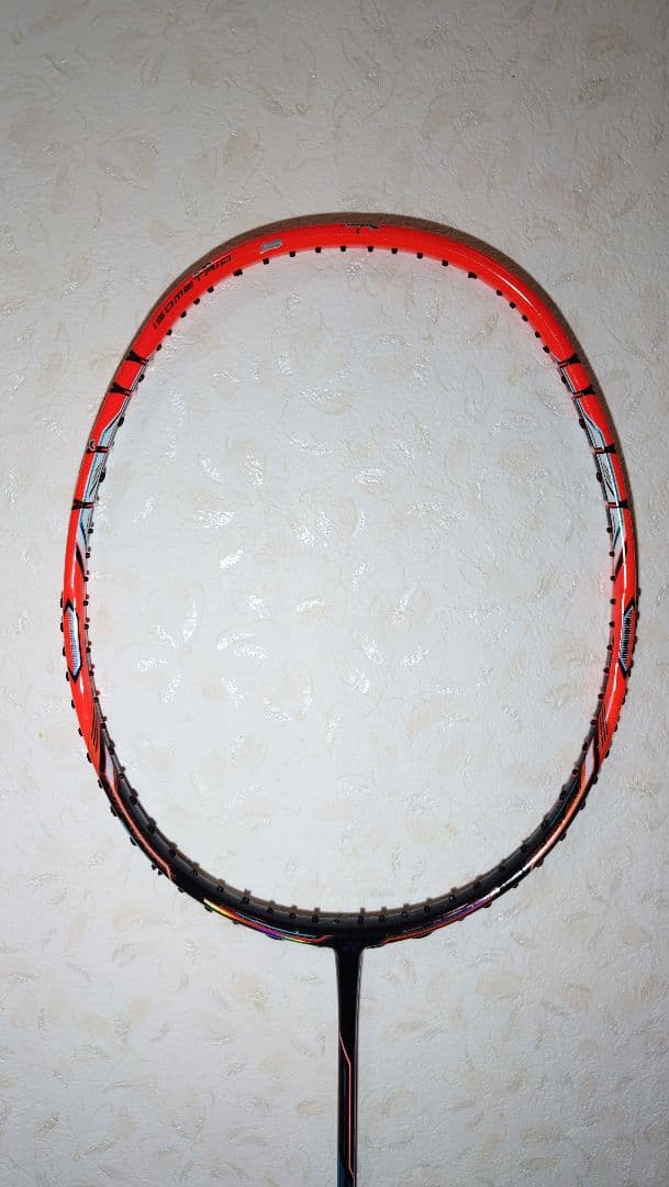 ※値下げ【美品】NANORAY Z SPEED　ナノレイZスピード　2UG5