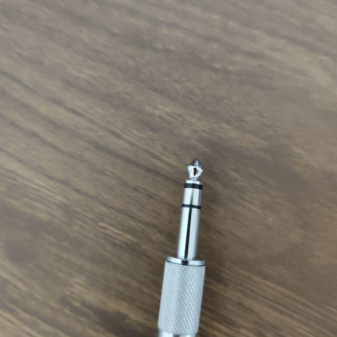 SONY MDR-CD900ST ヘッドフォン　交換パッド、箱、袋、付属品完備