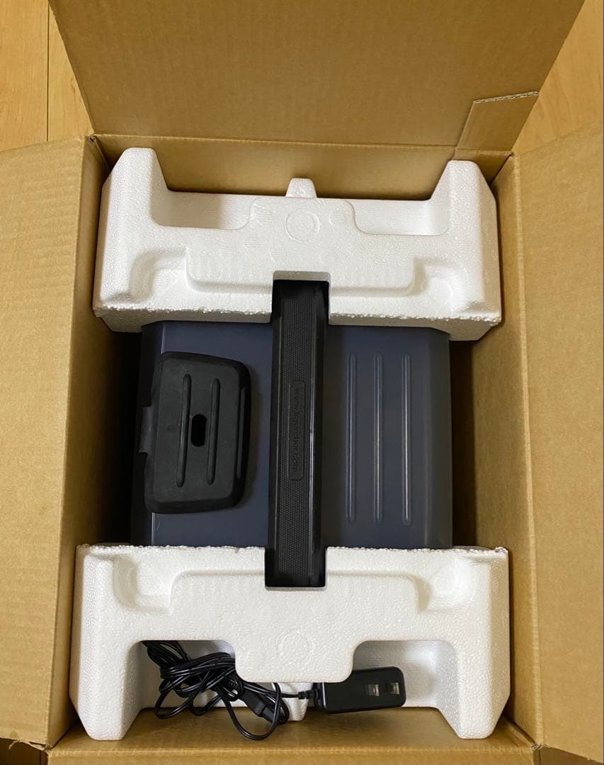 ケルヒャー OC3 高圧洗浄機