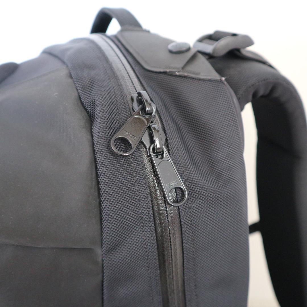 ✨美品✨通勤・通学・街歩きに最適 ARC'TERYX ARRO22 リュック