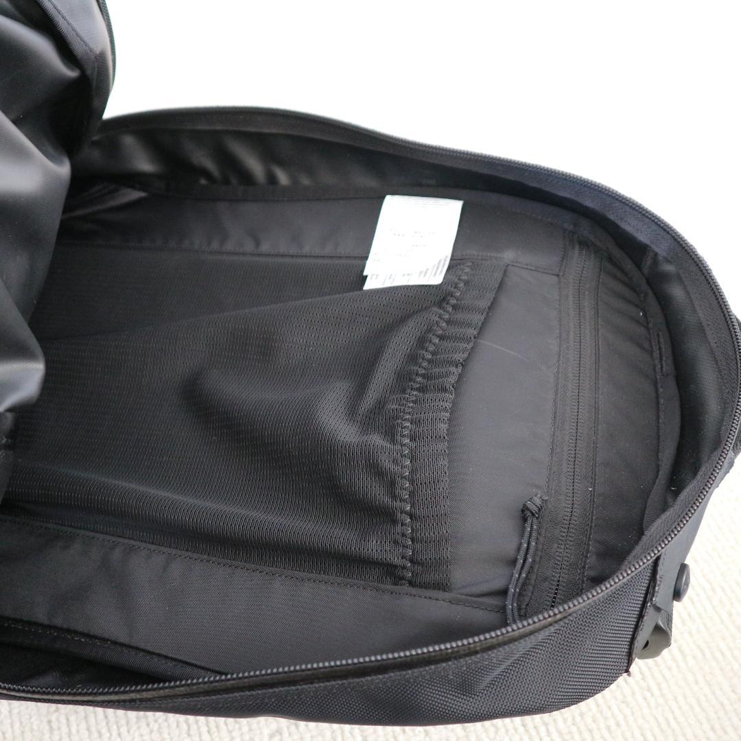 ✨美品✨通勤・通学・街歩きに最適 ARC'TERYX ARRO22 リュック