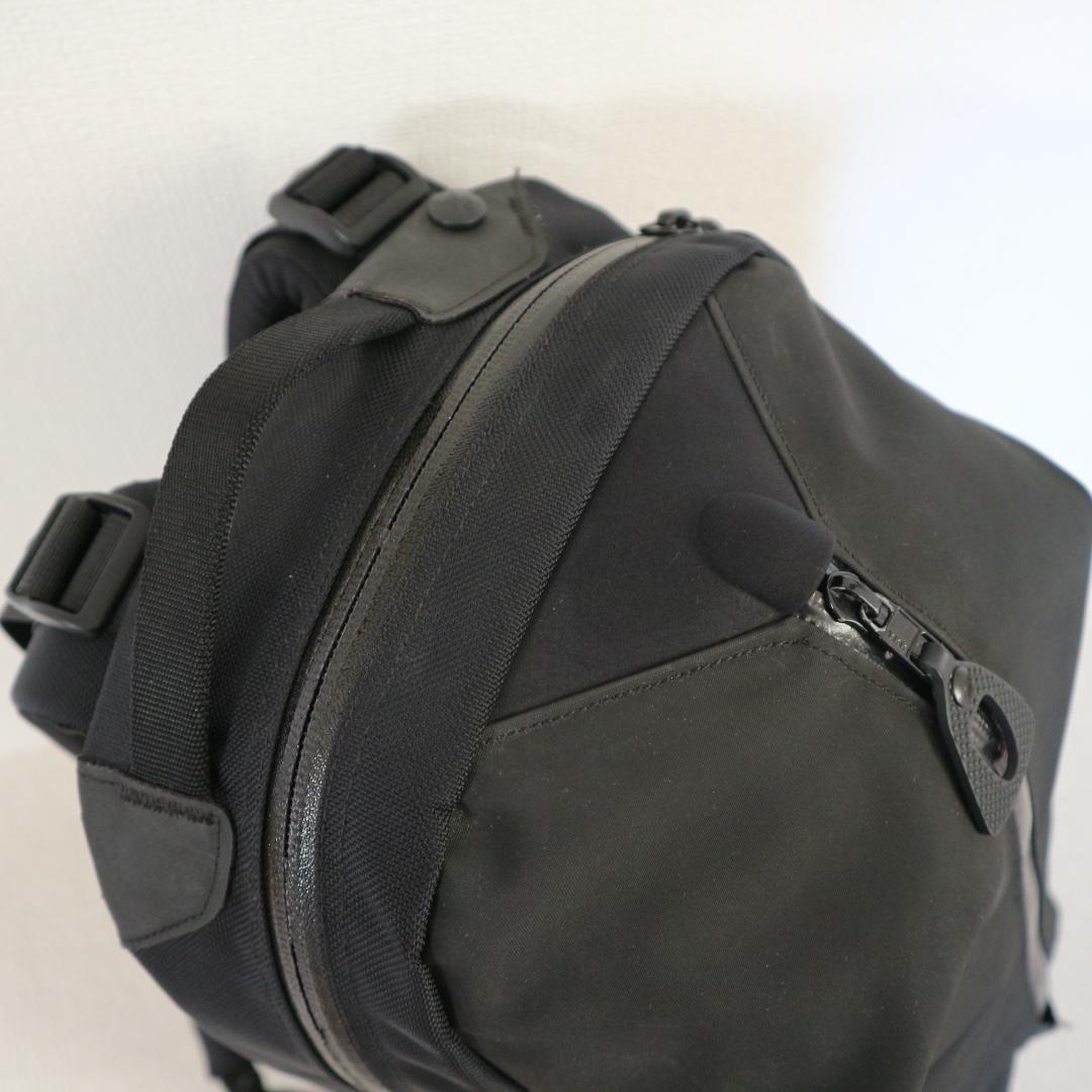 ✨美品✨通勤・通学・街歩きに最適 ARC'TERYX ARRO22 リュック