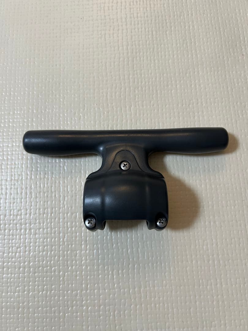 ギュットクルーム フロントシート チャイルドシート 前乗せ レインカバー 純正