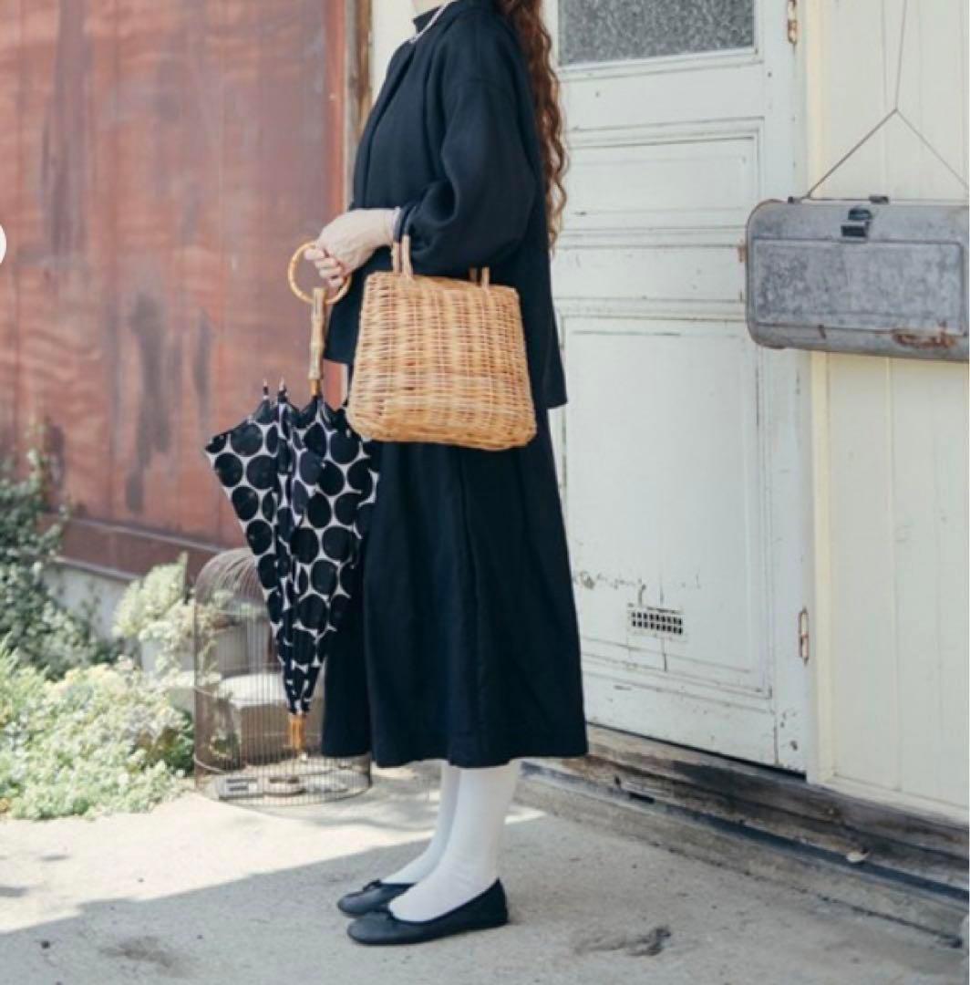 【オッズ】 odds ARAROG SHELL BAG