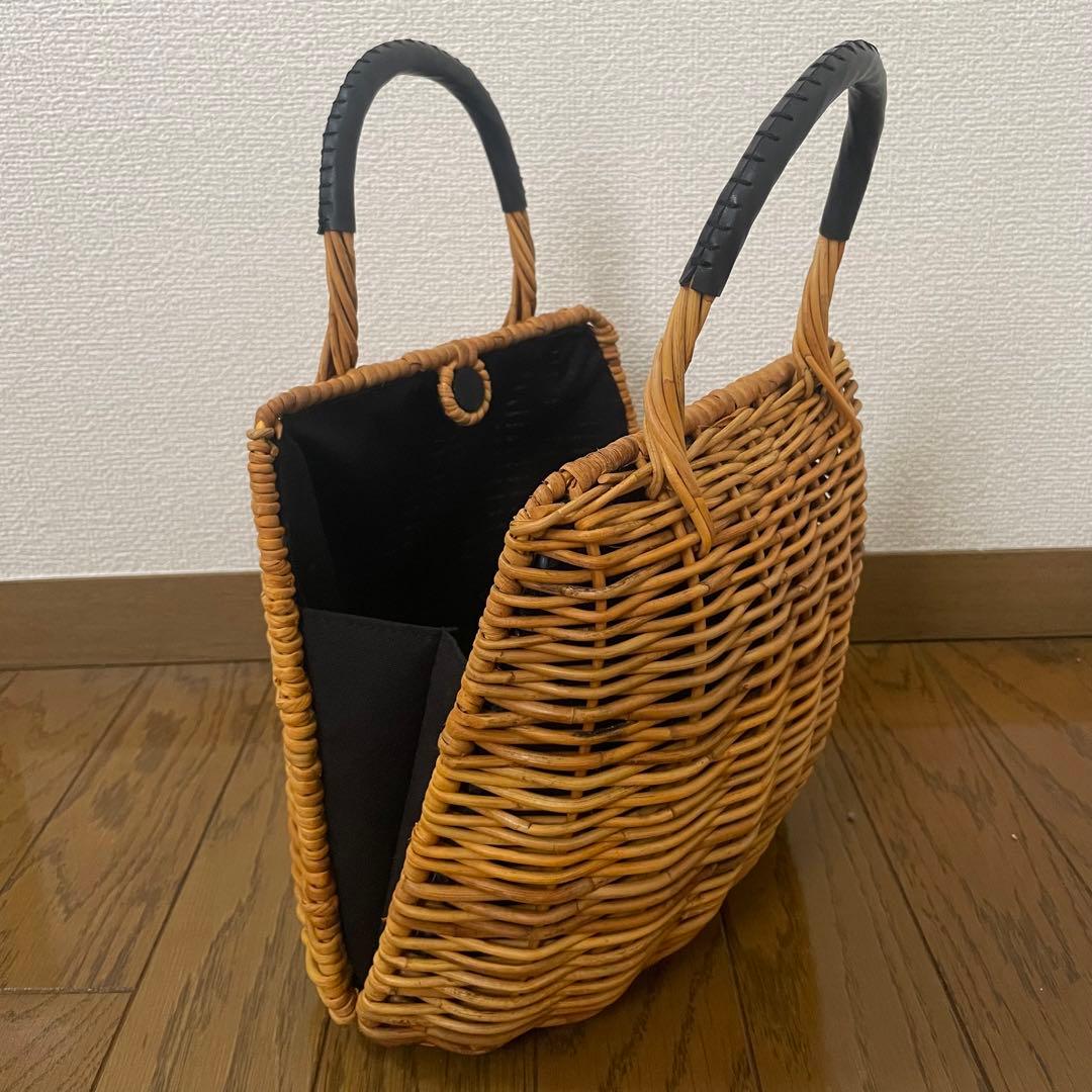 【オッズ】 odds ARAROG SHELL BAG