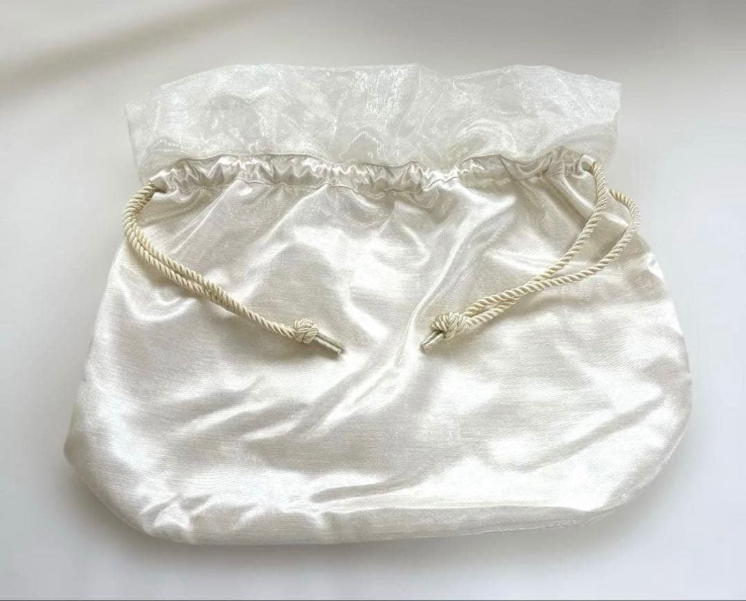 ブライダルインナー タカミブライダル C65 58