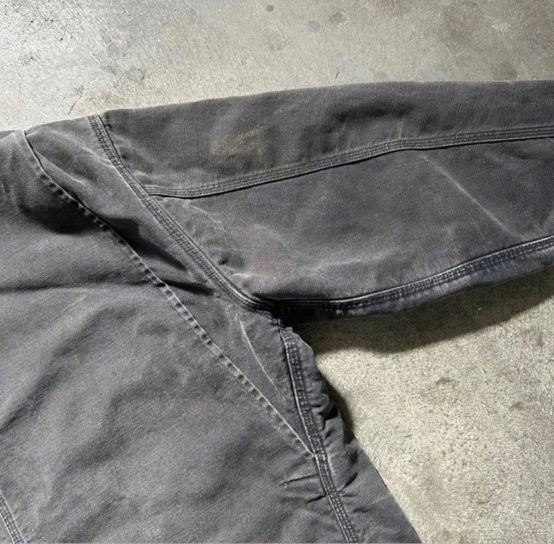 Carhartt チョアコート90s OVY kaja