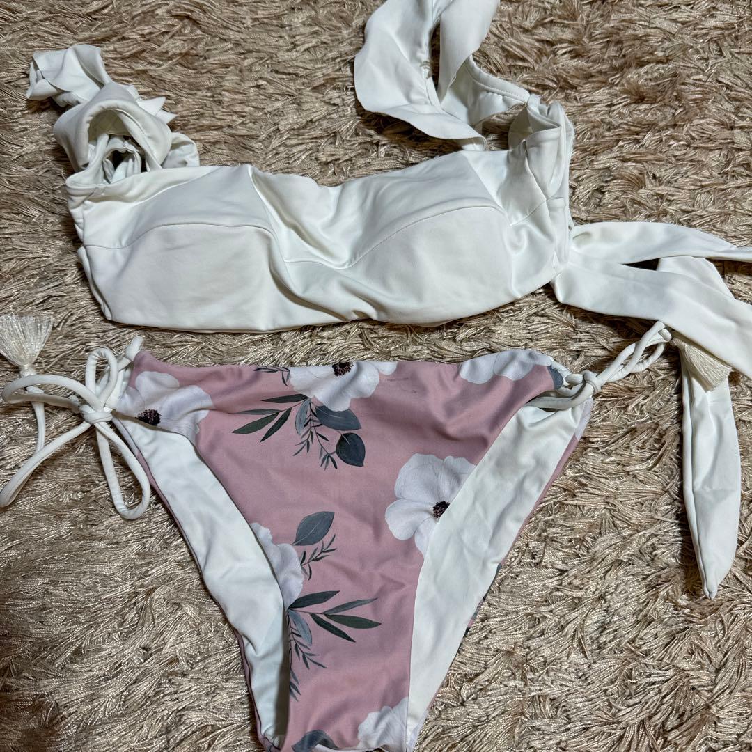 アリシアスタン 水着 セット