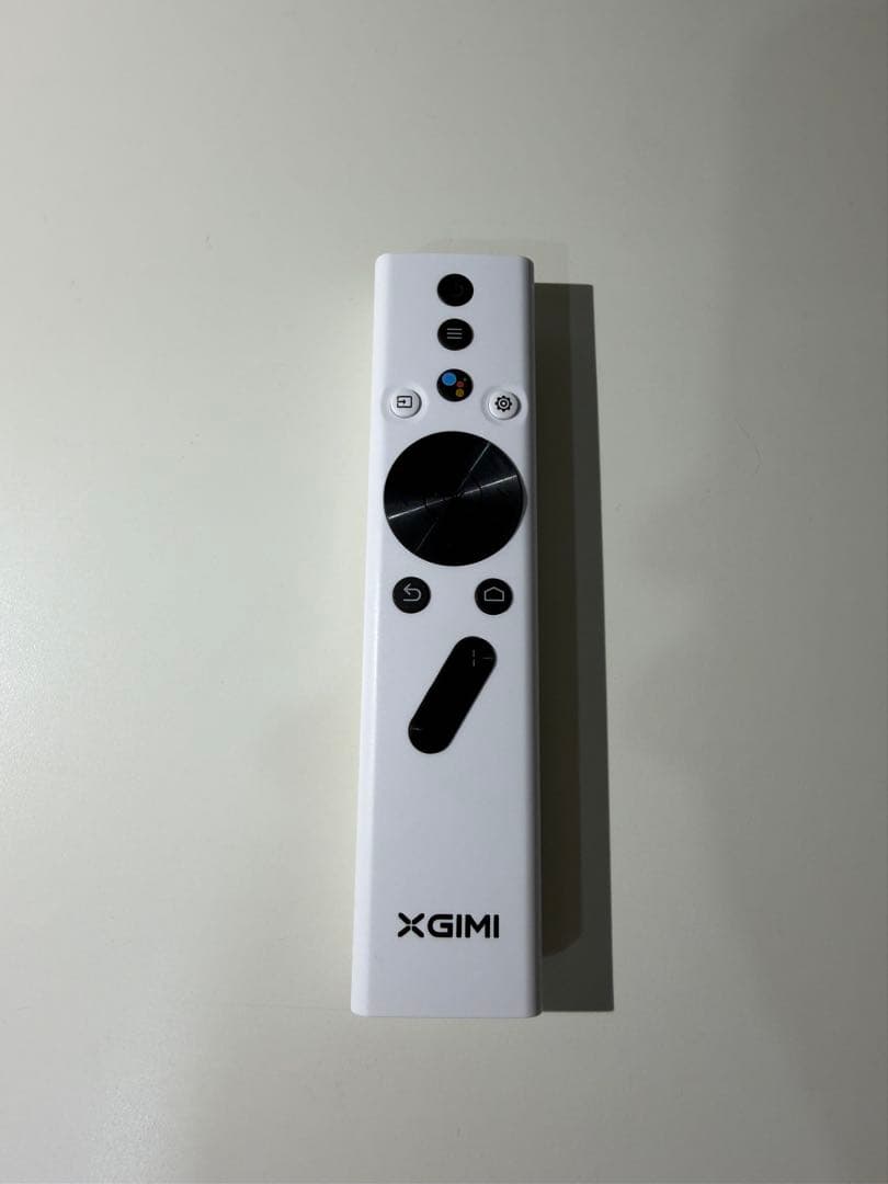 【値下げ可】XGIMI MOGO Pro +